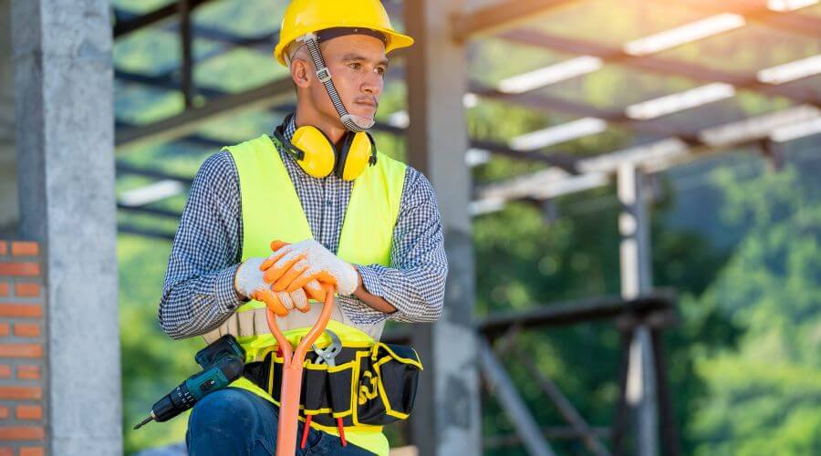 Professional New roof installation in Cozad, NE